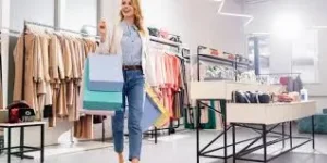Jebek Shop review