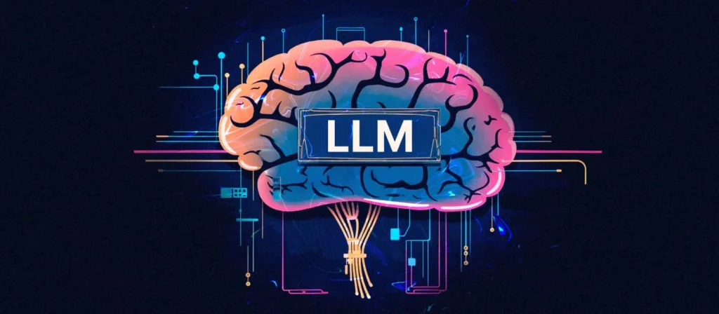 LLM Issues