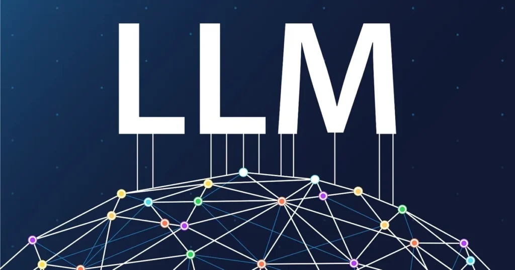 LLM Issues