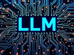 LLM Issues