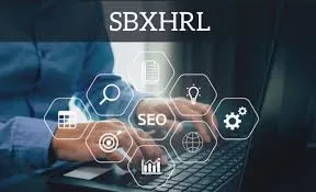 SBXHRL