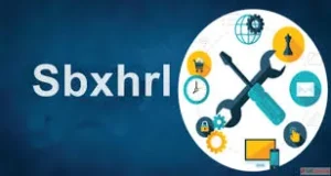 SBXHRL