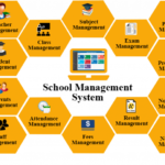 School Management Software