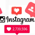 Seamless Instagram Follower Transfers
