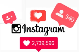 Seamless Instagram Follower Transfers