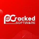 PC crack software