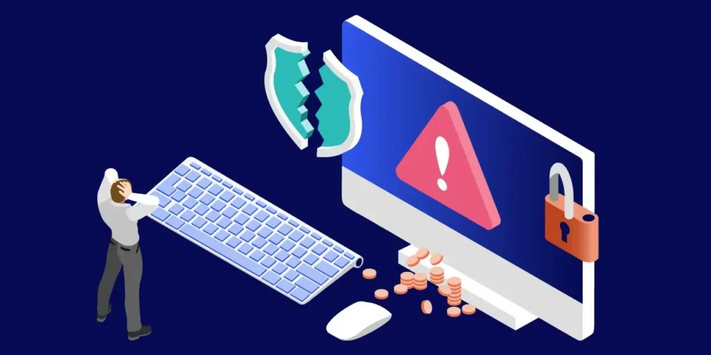 What is a pc crack software?
