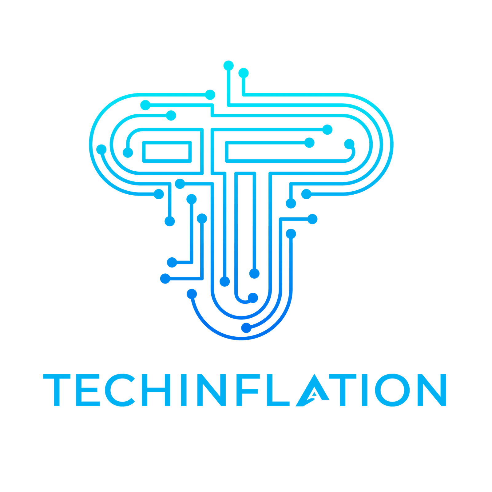 Shrek Rave Archives Tech Inflation