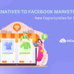 Alternatives To Facebook Marketplace