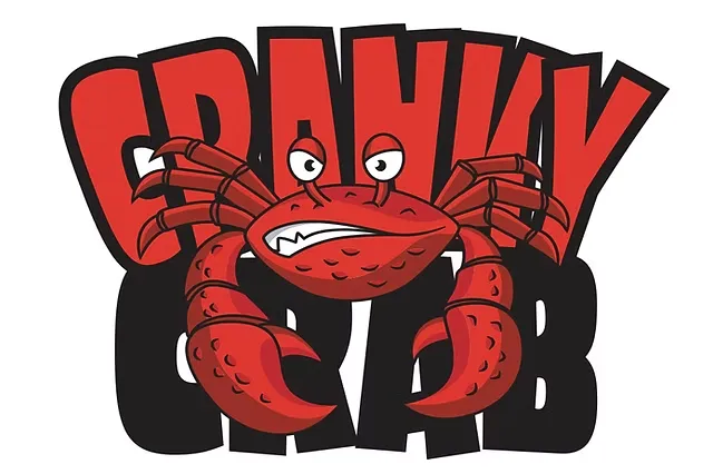Cranky Crustacean Crossword Clue: Unraveling the Mystery Behind the Answer