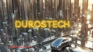 Durostech