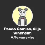 Ilijecomix: The Ultimate Guide to Digital Comics