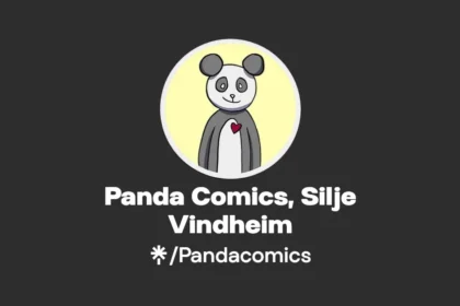 Ilijecomix: The Ultimate Guide to Digital Comics