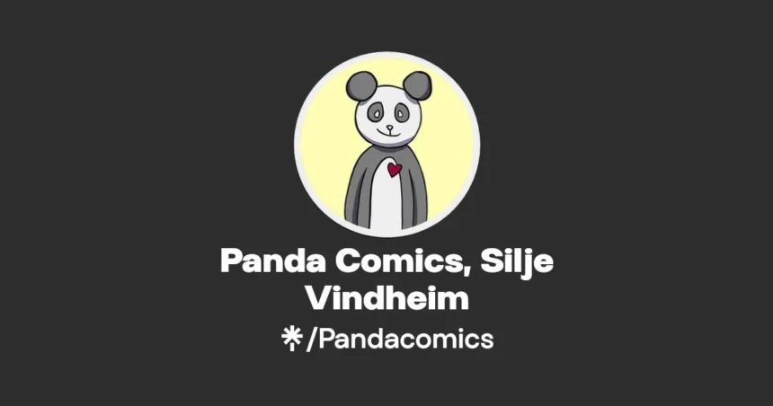 Ilijecomix: The Ultimate Guide to Digital Comics