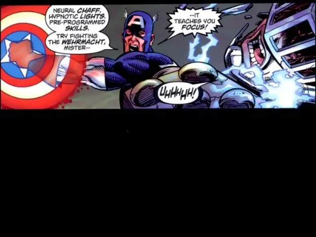 Ilijecomix: The Ultimate Guide to Digital Comics