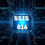 SSIS 816