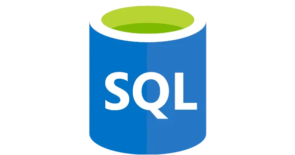 SSIS 816: The Next Stage in Modern Data Integration Solutions