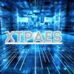 XTPAES