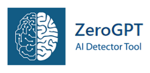 Zero AI Detector Tool