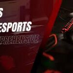 codes etruesports