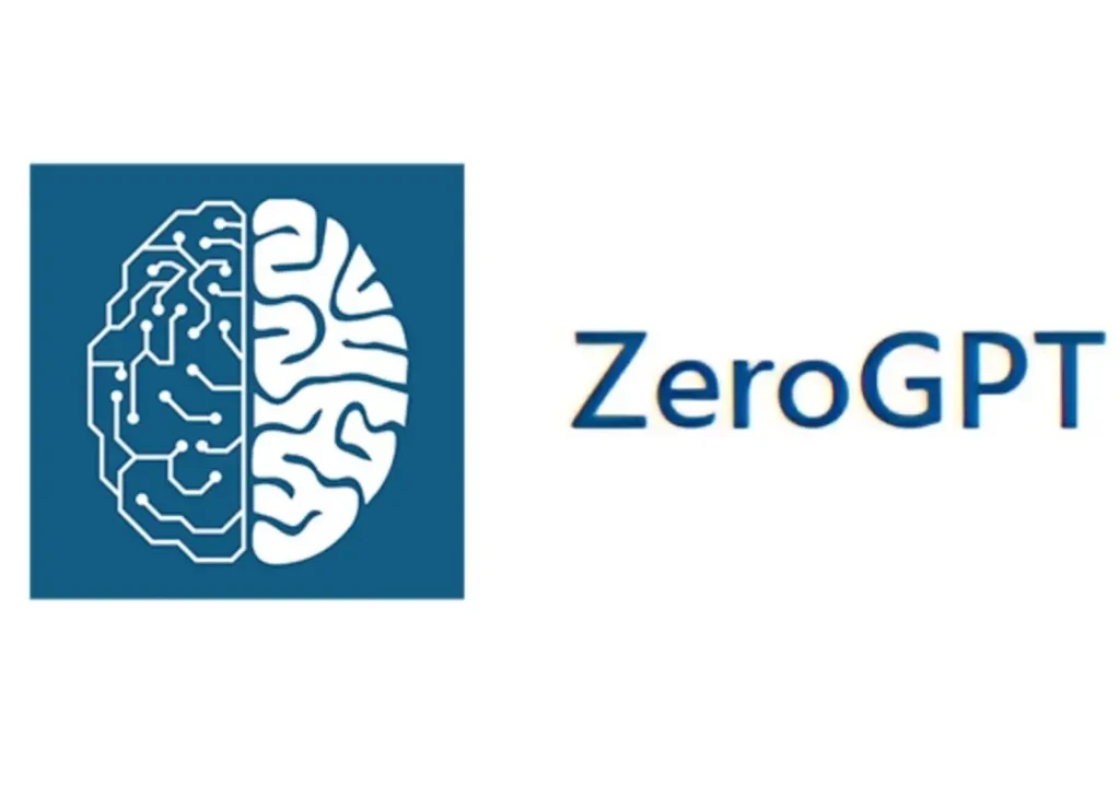 copyleaks vs zerogpt comparison