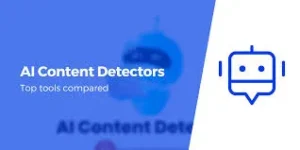 copyleaks vs zerogpt comparison