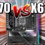 x670 vs x670e