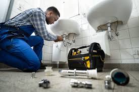 How Long Does It Take to Become a Plumber