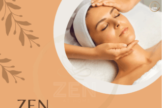 Home Massage Service