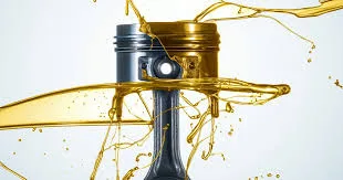 Understanding the Vital Role of Engine Oil