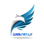 WEB.NET.LY