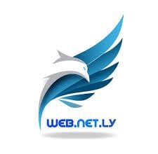 WEB.NET.LY