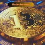 fintechzoom bitcoin