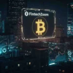 Exploring FintechZoom Bitcoin: The Ultimate Platform for Trading and Investment