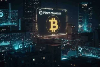 Exploring FintechZoom Bitcoin: The Ultimate Platform for Trading and Investment