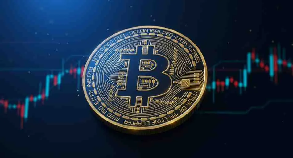 Exploring FintechZoom Bitcoin: The Ultimate Platform for Trading and Investment