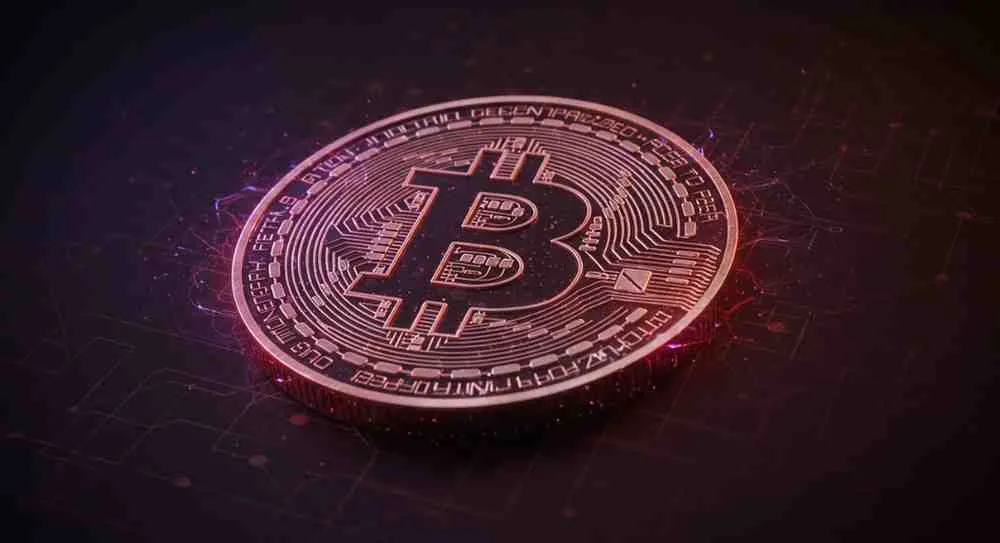 Exploring FintechZoom Bitcoin: The Ultimate Platform for Trading and Investment