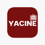 Yacine TV IPTV