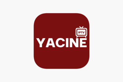 Yacine TV IPTV