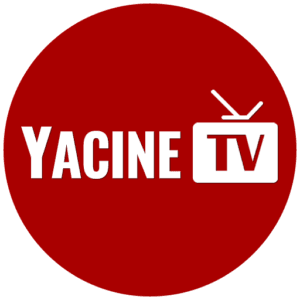 Yacine TV IPTV