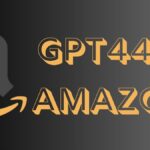 amazons gpt44x