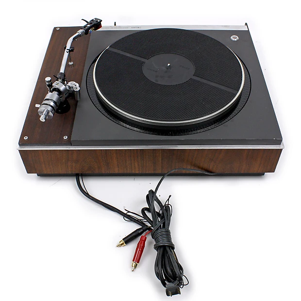 dust cover for sony tt-3000a turntable dimensions