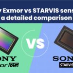 sony imx678 vs imx415 specs