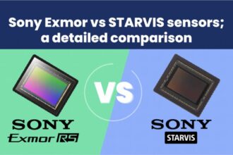 sony imx678 vs imx415 specs