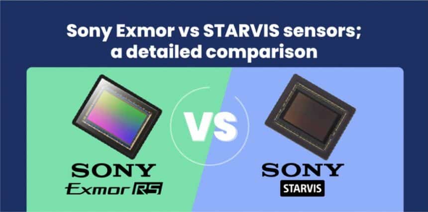 sony imx678 vs imx415 specs