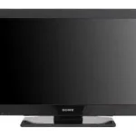 Sony Bravia 32 KDL-EX703 power saving mode