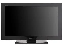 Sony Bravia 32 KDL-EX703 power saving mode