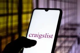 craigslist fayetteville ar