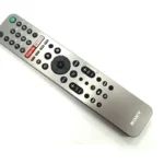 sony 26 tv kdl 2615000 remote control backlit remote