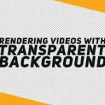 transparent background sony vegas for obs alerts